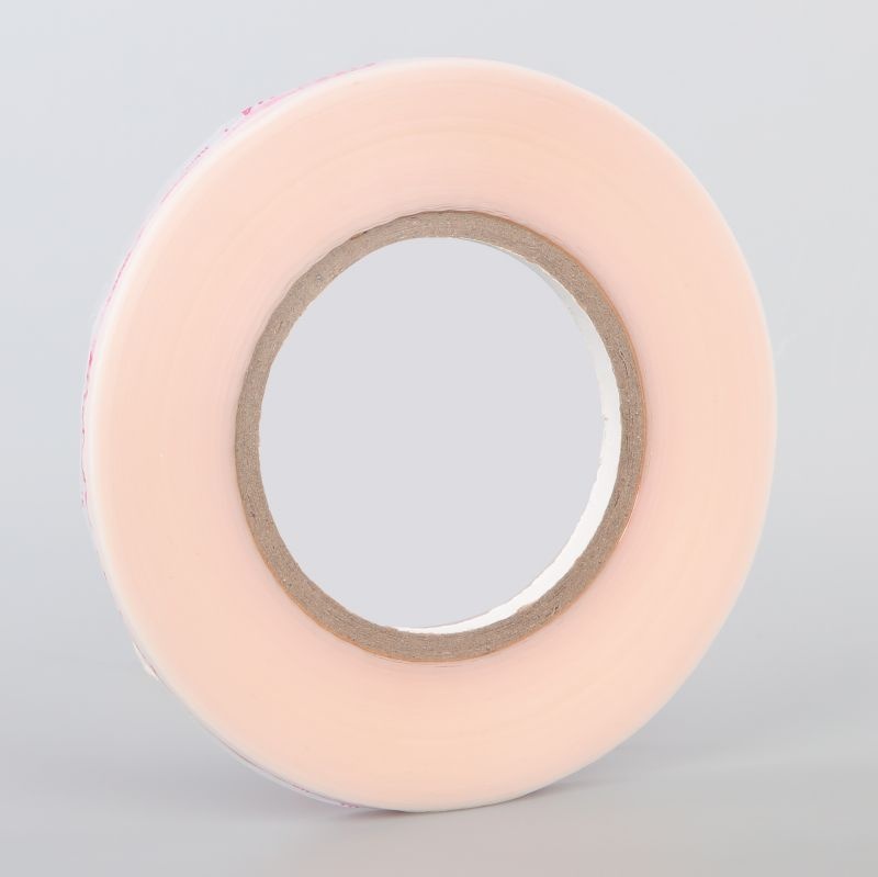 PE Bag Sealing Tape