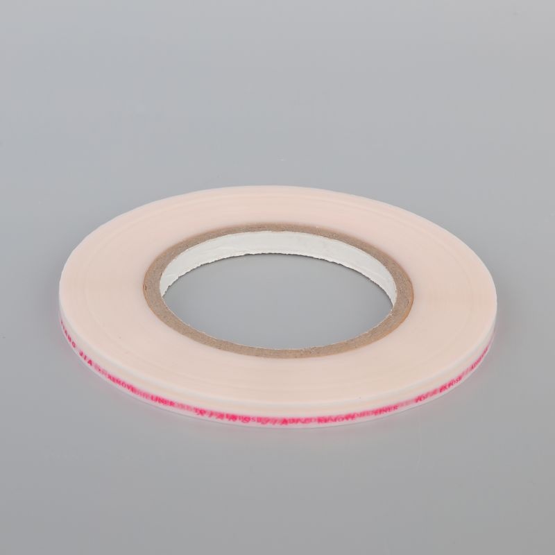PE/OPP Bag Sealing Tape