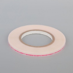 PE/OPP Bag Sealing Tape