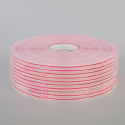 PE/OPP Bag Sealing Tape