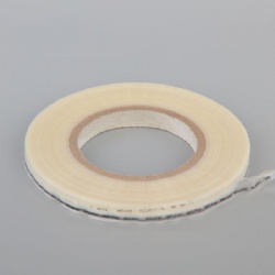PE/OPP Bag Sealing Tape